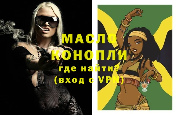 бутират Каменка